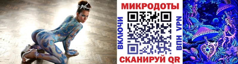 Купить закладки  Иваново  Псилоцибиновые грибы ЛСД 